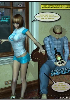 BJ01_09