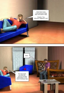 Best of Friends003