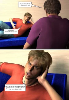 Best of Friends004