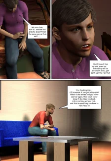 Best of Friends005