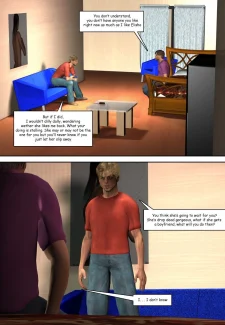 Best of Friends006
