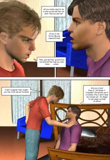 Best of Friends008