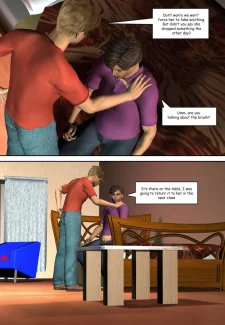 Best of Friends009