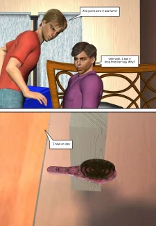 Best of Friends010
