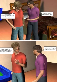 Best of Friends012