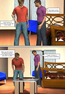 Best of Friends013
