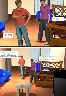 Best of Friends014