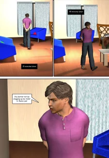 Best of Friends015