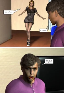 Best of Friends018