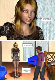 Best of Friends019