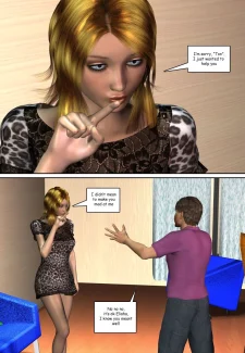 Best of Friends021