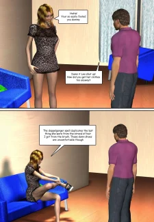 Best of Friends022