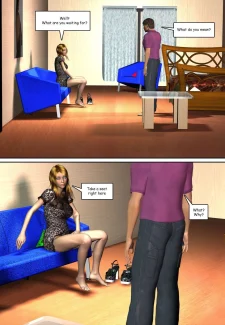 Best of Friends024