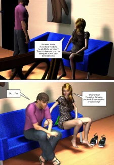 Best of Friends025