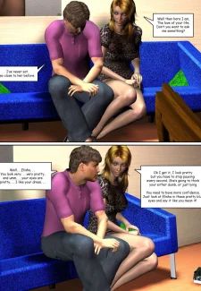 Best of Friends027