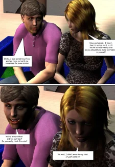 Best of Friends028