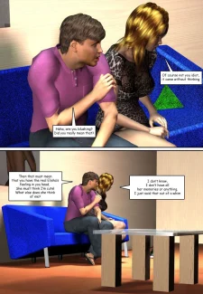 Best of Friends029