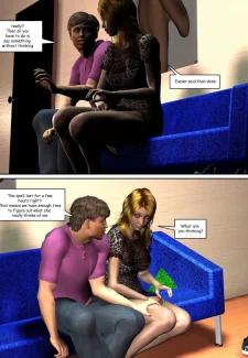 Best of Friends030