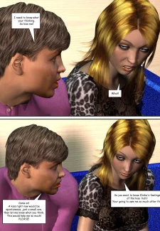 Best of Friends031