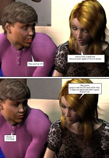 Best of Friends032