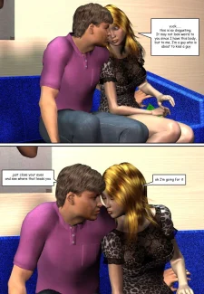 Best of Friends033