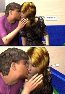 Best of Friends034