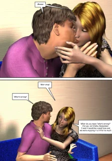 Best of Friends035