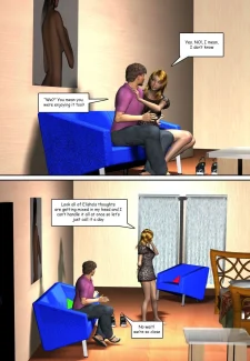 Best of Friends036