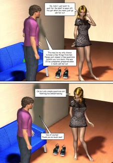 Best of Friends037