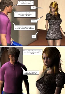 Best of Friends038