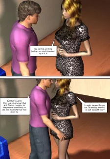 Best of Friends040