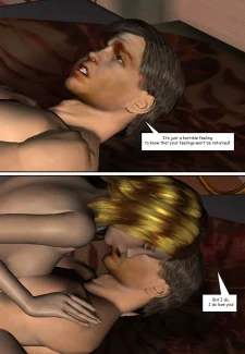 Best of Friends065