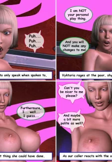 Bimbo-Phone Sex (3)