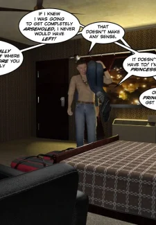 CLARA RAVENS EPISODE 3 (19)