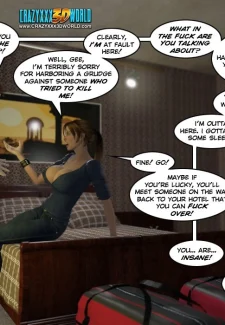 CLARA RAVENS EPISODE 3 (20)