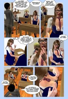 Caning Mom (8)