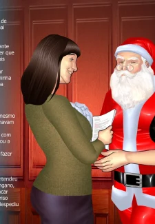 Conto de Natal005