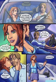 Dolce Silvia (11)