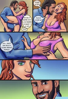 Dolce Silvia (13)