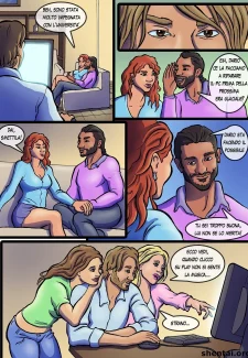 Dolce Silvia (5)