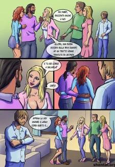 Dolce Silvia (7)