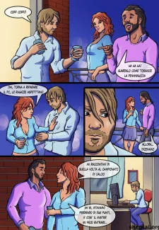 Dolce Silvia (8)