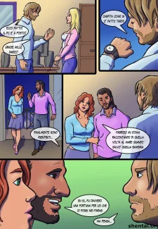 Dolce Silvia (9)