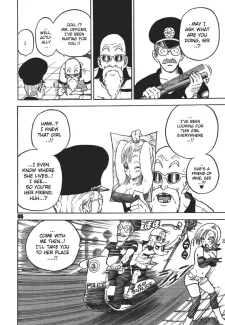 Dragon Ball (4)