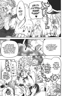 Dragon Ball (9)