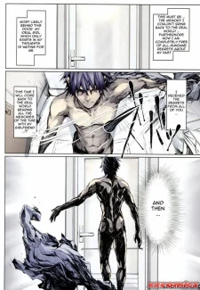 Furohile Zero (10)