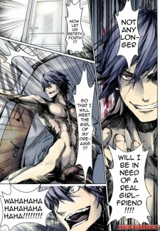 Furohile Zero (11)