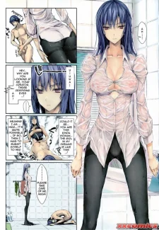 Furohile Zero (12)