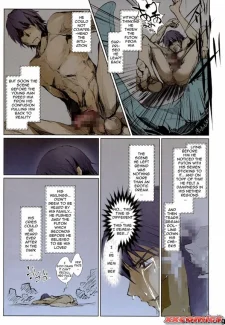Furohile Zero (26)