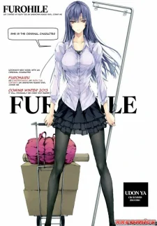 Furohile Zero (4)